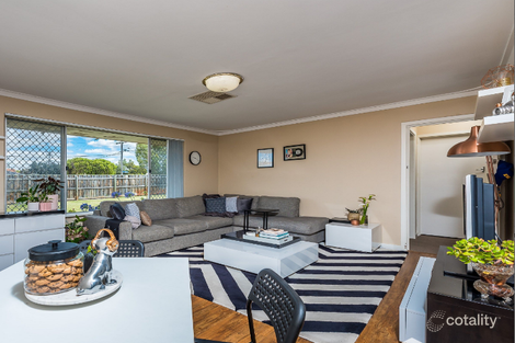 Property photo of 445B Light Street Dianella WA 6059