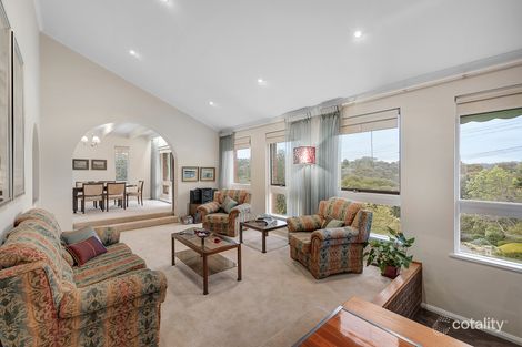 Property photo of 55 Dellfield Drive Templestowe Lower VIC 3107