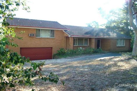 14 Calderwood Rd, Galston, NSW 2159
