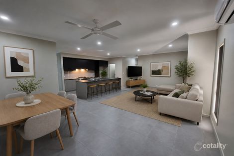 67 Reuben Bvd, Logan Reserve, QLD 4133