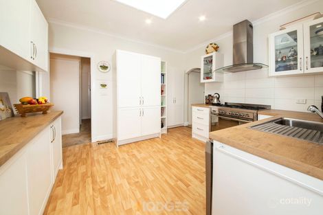 Property photo of 50 Middleton Street Highett VIC 3190