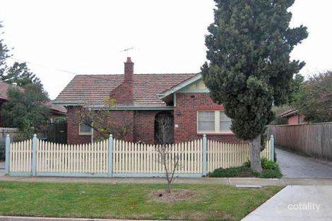 Property photo of 12 Millewa Avenue Malvern East VIC 3145