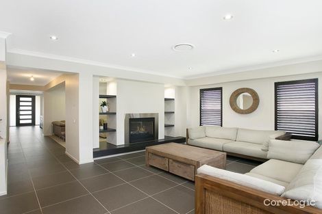 Property photo of 25 Parklands Road North Ryde NSW 2113