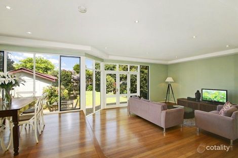 Property photo of 84 Links Avenue Concord NSW 2137