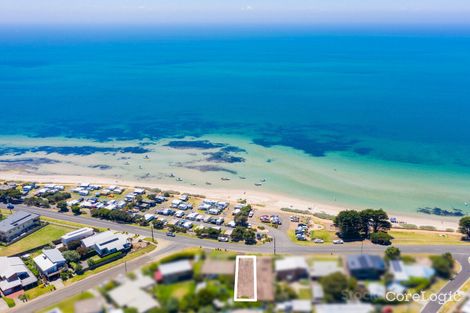 Property photo of 275A The Esplanade Indented Head VIC 3223