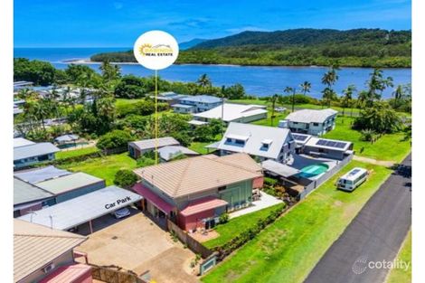 4/2 Bay Rd, Coconuts, QLD 4860