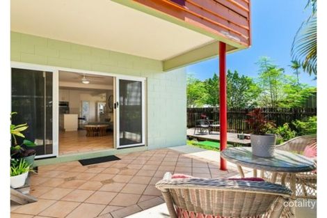 Property photo of 4/2 Bay Road Coconuts QLD 4860