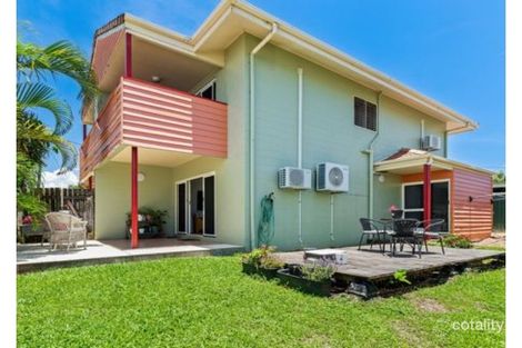 Property photo of 4/2 Bay Road Coconuts QLD 4860