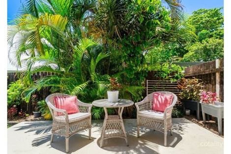 Property photo of 4/2 Bay Road Coconuts QLD 4860