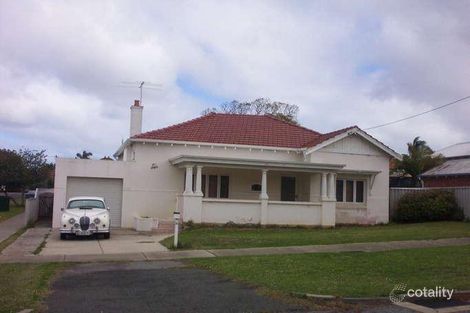 31 Matlock St, Mount Hawthorn, WA 6016