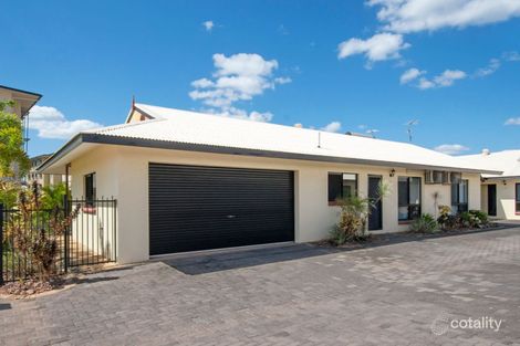 Property photo of 1/47 McAulay Street Rosebery NT 0832
