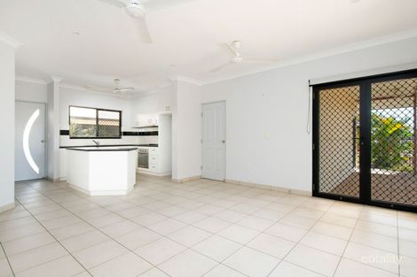 Property photo of 1/47 McAulay Street Rosebery NT 0832