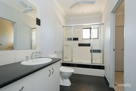 Property photo of 1/47 McAulay Street Rosebery NT 0832