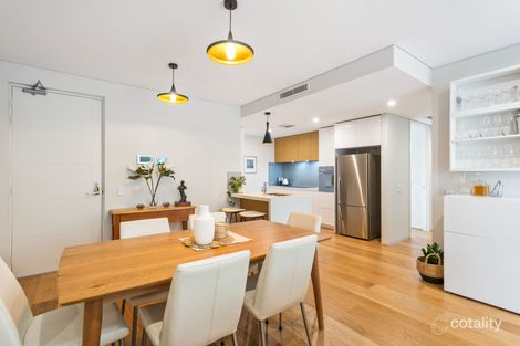 Property photo of 6/54 Meagher Drive Floreat WA 6014