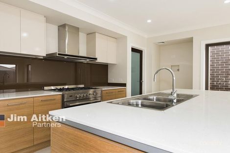 Property photo of 21 Bemurrah Street Jordan Springs NSW 2747