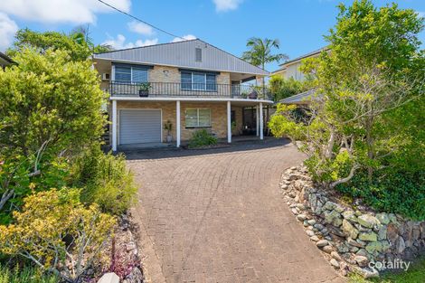 Property photo of 112 Albany Street Point Frederick NSW 2250