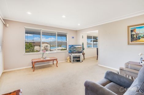 Property photo of 112 Albany Street Point Frederick NSW 2250