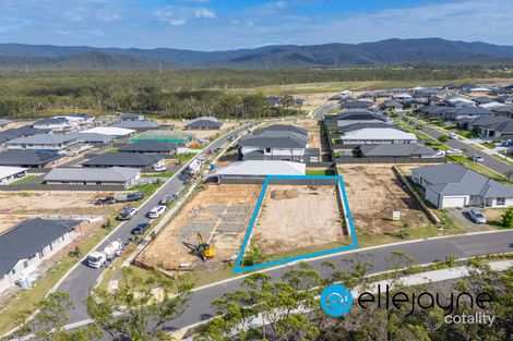 62 Maguire Dr, Cooranbong, NSW 2265