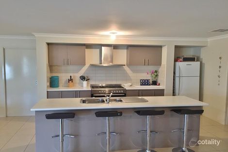 Property photo of 7 Oldfield Lane Tongala VIC 3621