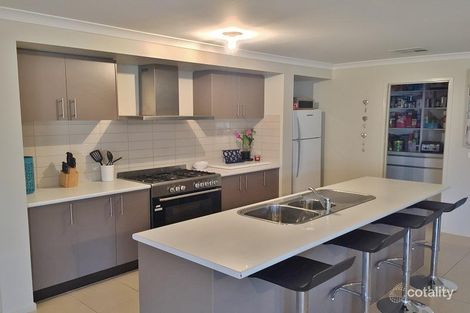 Property photo of 7 Oldfield Lane Tongala VIC 3621