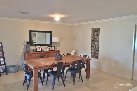 Property photo of 7 Oldfield Lane Tongala VIC 3621