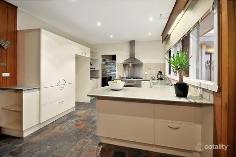 Property photo of 54 Stephensons Road Mount Waverley VIC 3149