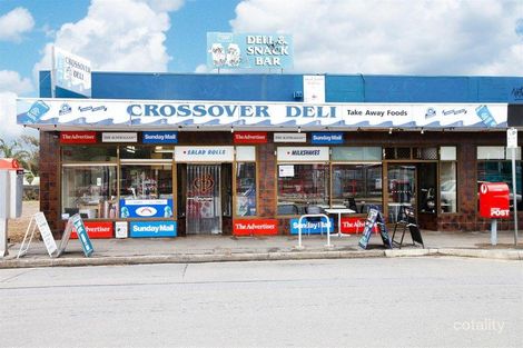 93 Railway Tce, Ascot Park, SA 5043