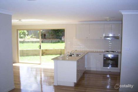 Property photo of 7 Devon Place Galston NSW 2159