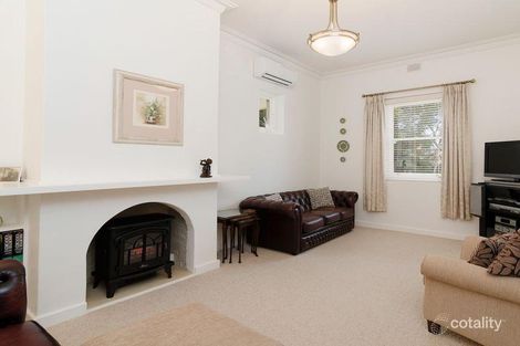 Property photo of 1 Angas Place Strathalbyn SA 5255