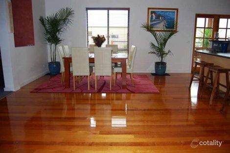 Property photo of 5 Balcombe Drive Mount Martha VIC 3934