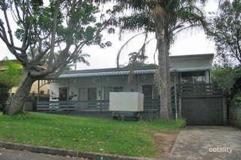 4 Stephen St, Beacon Hill, NSW 2100