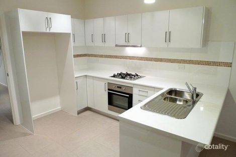 Property photo of 25B Maldon Avenue Mitchell Park SA 5043