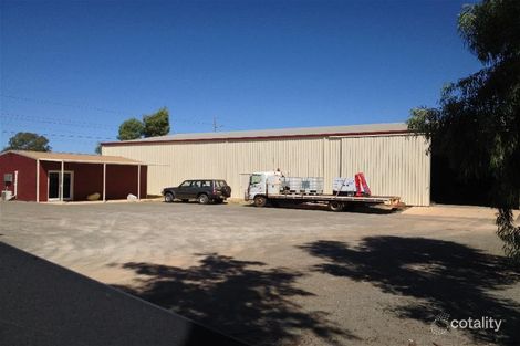 54 Vivian St, South Boulder, WA 6432