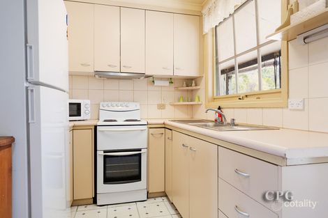 Property photo of 16 Stump Street Maldon VIC 3463