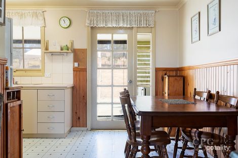 Property photo of 16 Stump Street Maldon VIC 3463