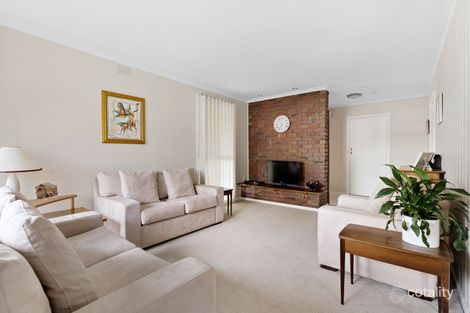 Property photo of 15 Ruthven Street Sunbury VIC 3429