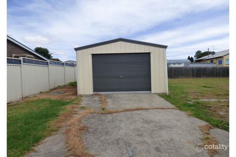 Property photo of 67 Fowler Street Moe VIC 3825