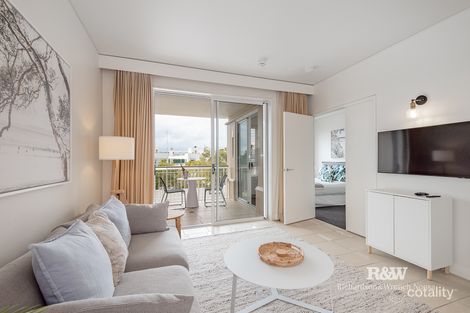 Property photo of 132/32 Hastings Street Noosa Heads QLD 4567