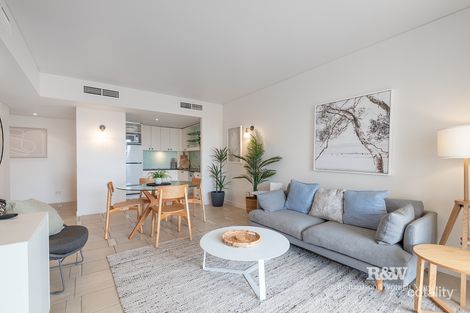 Property photo of 132/32 Hastings Street Noosa Heads QLD 4567