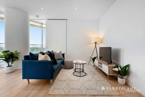 2801/231-245 Harbour Esp, Docklands, VIC 3008
