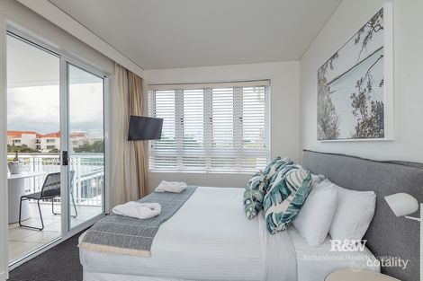 Property photo of 132/32 Hastings Street Noosa Heads QLD 4567