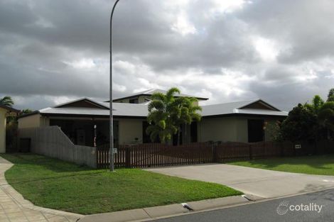 7 Marine Pde, Bucasia, QLD 4750