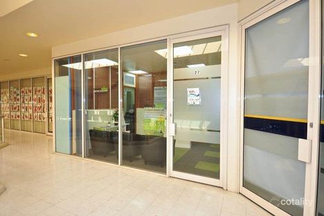 32 Killians Walk, Bendigo, VIC 3550