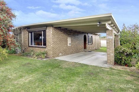 127 John St, Tootgarook, VIC 3941