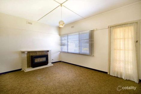 Property photo of 9 Simpson Court Traralgon VIC 3844