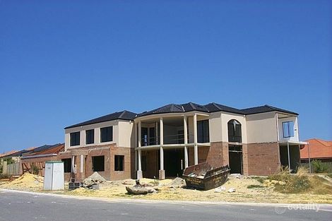 Property photo of 11 Reynolda Green Hillarys WA 6025