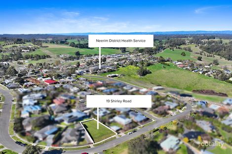 19 Shirley Rd, Neerim South, VIC 3831