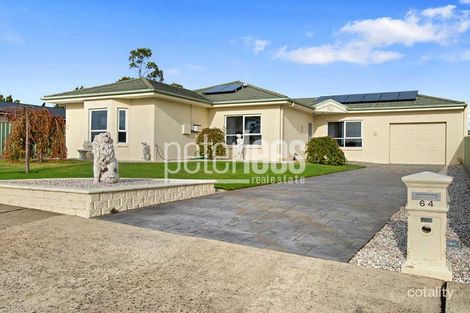 64 Poplar Pde, Youngtown, TAS 7249