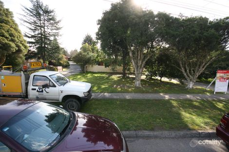 5/39 Mt Dandenong Rd, Ringwood East, VIC 3135