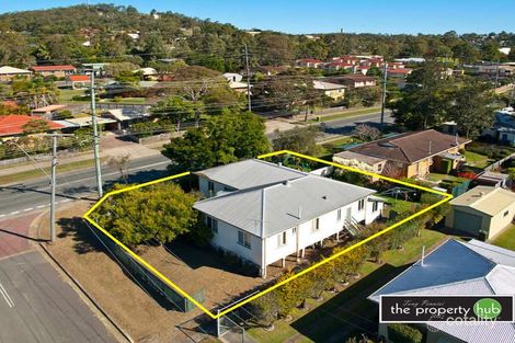 18 Muchow St, Beenleigh, QLD 4207